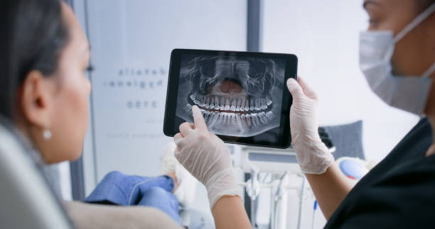 Licensed Tooth Extraction service in Mount Vernon, WA - Smile Center Dentistry